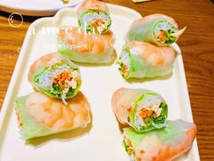 -金孔雀德宏傣味餐馆(魏公村店)
