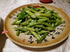 -红辣椒·川菜·火锅(科华路店)