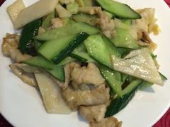 -通乐簋街小龙虾(老店)