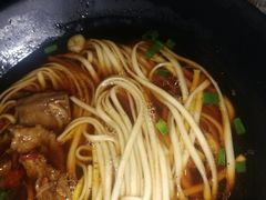 -润生源足道·SPA(个园店)