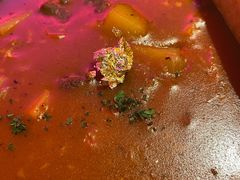 -幸薈飯堂