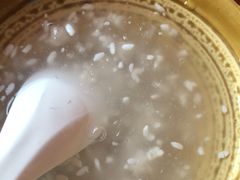 -姚家豆花