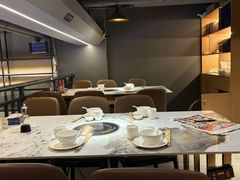 -味仙居(环城南路店)