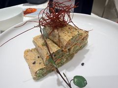 -珍宝海鲜JUMBO Seafood(尚嘉店)