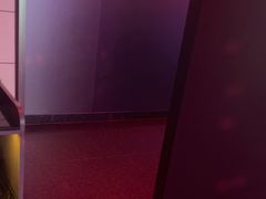 -音乐派KTV(太古里晶融汇店)
