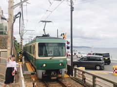 -灌篮高手动画打卡地