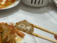 -北塘海鲜·天津菜(大光明桥旗舰店)