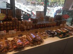 -金凤成祥(西罗园店)