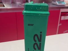 -K22.酸奶草莓(烟台芝罘店)