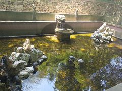 -宁波市保国寺古建筑博物馆