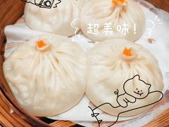 -丰鲤楼•闽南茶楼(仟禧汇店)