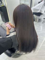 -赤道 Hair Salon