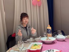 -和记小菜(名品店)