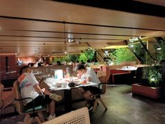 -初蓉丨遇见新川菜(亲贤街荣耀店)