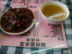 SSM14842-辣肉面大王(天平路店)