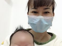 -汇慈安·高端自营月嫂(武汉月子尊享店)