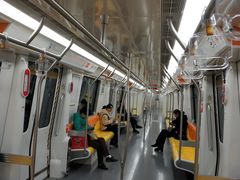 -宝带路(地铁站)