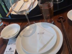 -梅花境(万科店)