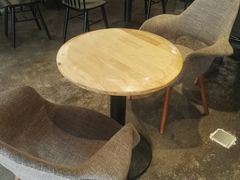 -greenjoy绿享轻食(宁海路店)