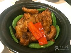 -唐宫海鲜舫