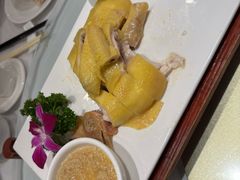 -胜记酒家(荔枝公园店)