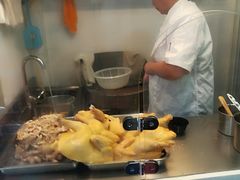 -九斤黄三黄鸡专卖店