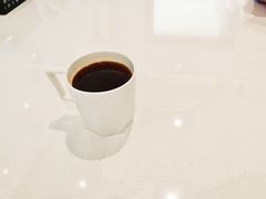 -稀物集咖啡(徽州大道店)