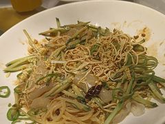 -老妈菜馆(建设街店)