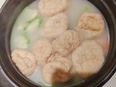 -简·东山小厨(东山口店)