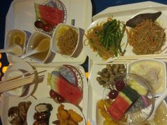 堂会(天河店)-堂会·KTV·自助餐·团建聚会(天河店)