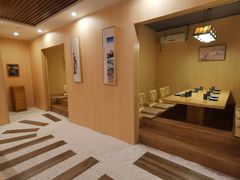 -荣一代目OMAKASE板前料理