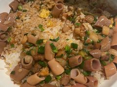 -码头鲜精致威海菜(欧乐坊店)