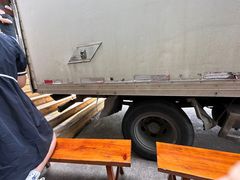 -百味地锅鸡(二店·财校分店)