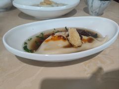 -北方饺子王·海肠捞饭·海鲜锅(山大店)