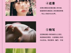 -CGWANG王氏教育(上海校区)