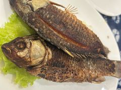 -蝴蝶泉宾馆-中餐厅