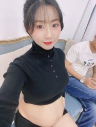 -十孕纪高端孕妇亲子摄影