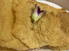 -若爱猪肚鸡·啫啫煲(循礼门M+店)
