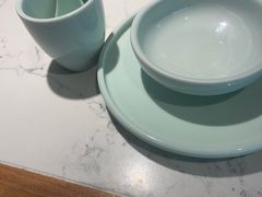 -大榕树下顺德菜(融创茂店)