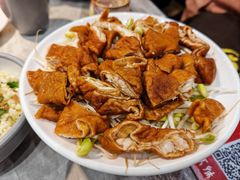-万物生江北老火锅(海骏达店)