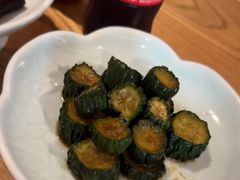-难忘的面(五矿君澜酒店)