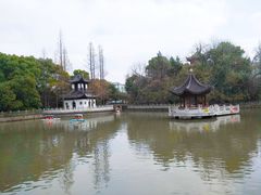 -汇龙潭