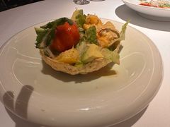 -王品牛排(合肥万象城店)