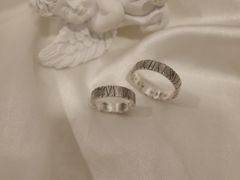 -Oasis绿洲银饰珍珠手作diy(壹方城店)