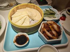 -涌上外婆桥(南塘店)