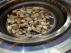 -福泉海码头(六里山店)