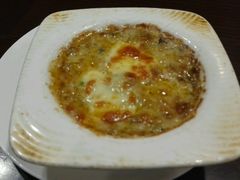 -德大西餐社(云南南路店)