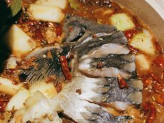 -红井路游艺炖锅·音乐餐吧(十渡店)