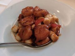 -正院大宅门烤鸭(首体店)