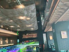 -望湘园·洞庭渔宴(浦江欢乐颂店)